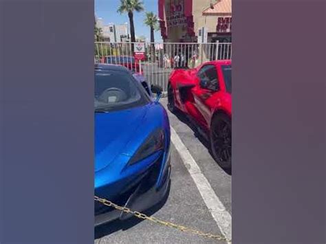 car rentals in north las vegas